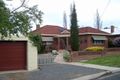 Property photo of 6 Clunie Avenue Tumut NSW 2720