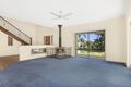 Property photo of 14 Bongaree Road Terranora NSW 2486