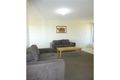 Property photo of 25E/47 Herdsman Parade Wembley WA 6014