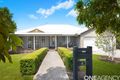 Property photo of 43 Boardman Road Bowral NSW 2576