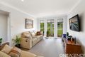 Property photo of 43 Boardman Road Bowral NSW 2576