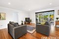 Property photo of 43 Boardman Road Bowral NSW 2576