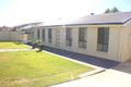 Property photo of 59 Bestmann Road East Sandstone Point QLD 4511