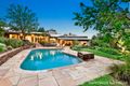 Property photo of 184 Mount Pleasant Road Eltham VIC 3095