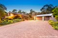 Property photo of 184 Mount Pleasant Road Eltham VIC 3095