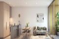 Property photo of 108/8 Elgin Street Carlton VIC 3053