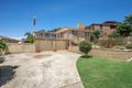Property photo of 86 Roberta Street Tumbi Umbi NSW 2261