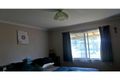 Property photo of 21 Giblin Street Railton TAS 7305