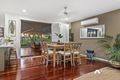 Property photo of LOT 17/99 Brookwater Drive Brookwater QLD 4300