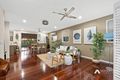 Property photo of LOT 17/99 Brookwater Drive Brookwater QLD 4300