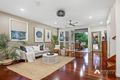 Property photo of LOT 17/99 Brookwater Drive Brookwater QLD 4300