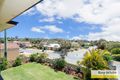 Property photo of 37 Nicholli Street Duncraig WA 6023