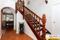 Property photo of 37 Nicholli Street Duncraig WA 6023
