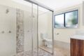 Property photo of 14 Bongaree Road Terranora NSW 2486