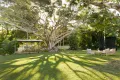 Property photo of 8 Littleridge Court Doonan QLD 4562