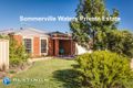 Property photo of 33 Donnelly Ramble Wanneroo WA 6065
