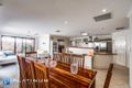 Property photo of 33 Donnelly Ramble Wanneroo WA 6065