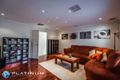 Property photo of 33 Donnelly Ramble Wanneroo WA 6065