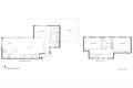 Property photo of 2/9 Nardoo Court Clarinda VIC 3169