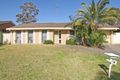 Property photo of 13 Ploughman Crescent Werrington Downs NSW 2747