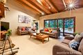 Property photo of 184 Mount Pleasant Road Eltham VIC 3095
