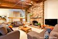 Property photo of 184 Mount Pleasant Road Eltham VIC 3095