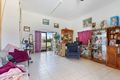 Property photo of 7 Ball Street Drayton QLD 4350