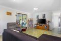 Property photo of 7 Ball Street Drayton QLD 4350