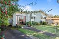 Property photo of 7 Ball Street Drayton QLD 4350