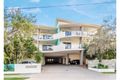 Property photo of 2/7-9 Sutton Street Redcliffe QLD 4020
