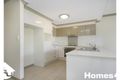 Property photo of 2/7-9 Sutton Street Redcliffe QLD 4020
