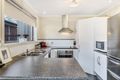 Property photo of 17 Boondar Street Chigwell TAS 7011