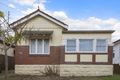 Property photo of 20 Byrnes Street Bexley NSW 2207