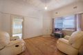 Property photo of 20 Byrnes Street Bexley NSW 2207