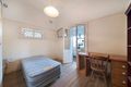 Property photo of 20 Byrnes Street Bexley NSW 2207