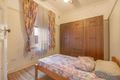 Property photo of 20 Byrnes Street Bexley NSW 2207