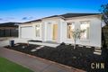 Property photo of 8 Ann Maree Court Point Cook VIC 3030