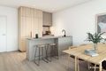 Property photo of 108/8 Elgin Street Carlton VIC 3053