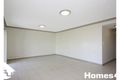 Property photo of 2/7-9 Sutton Street Redcliffe QLD 4020