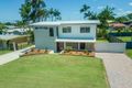 Property photo of 32 Houston Drive Avoca QLD 4670