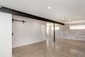 Property photo of 32 Houston Drive Avoca QLD 4670