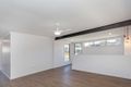 Property photo of 32 Houston Drive Avoca QLD 4670