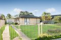 Property photo of 39 Taggerty Crescent Meadow Heights VIC 3048
