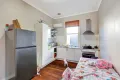 Property photo of 27 Fourth Road Armadale WA 6112