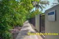 Property photo of 275/22-36 Mitre Street Port Douglas QLD 4877