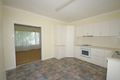 Property photo of 1/21 Gladwyn Avenue Bentleigh East VIC 3165