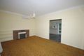 Property photo of 1/21 Gladwyn Avenue Bentleigh East VIC 3165