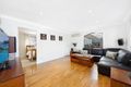 Property photo of 5A Dapto Place Bangor NSW 2234