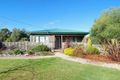 Property photo of 52 Swan Street Bagdad TAS 7030