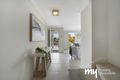 Property photo of 55 Longley Avenue Elderslie NSW 2570